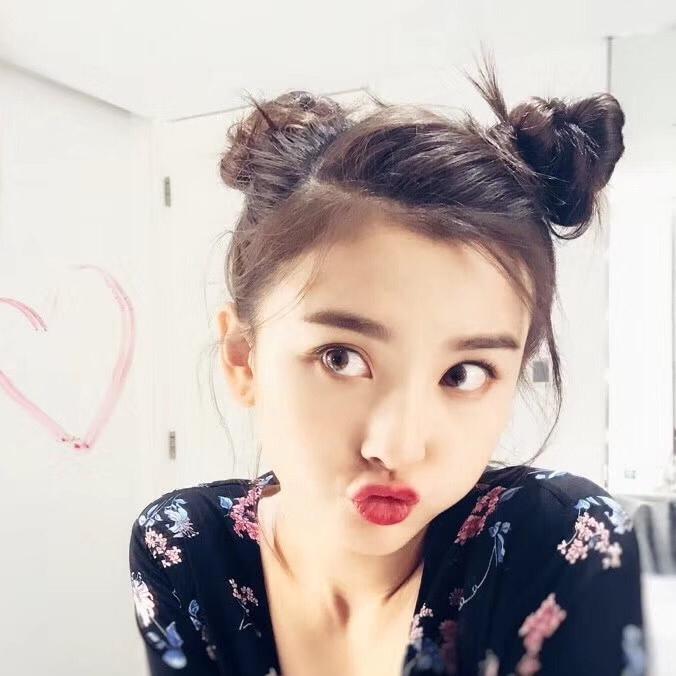 侠