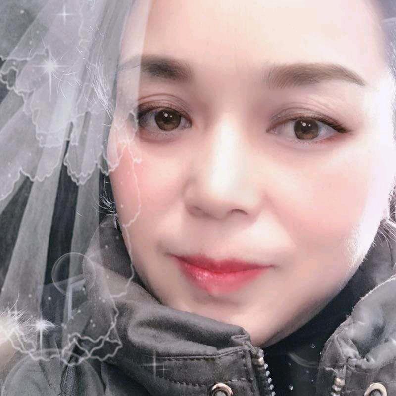 唐糖橱窗生活用品