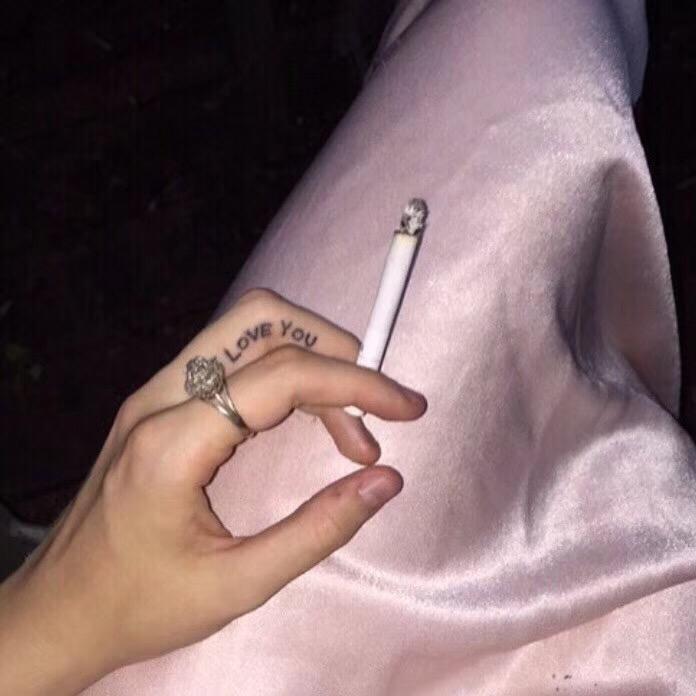 🌈   7.