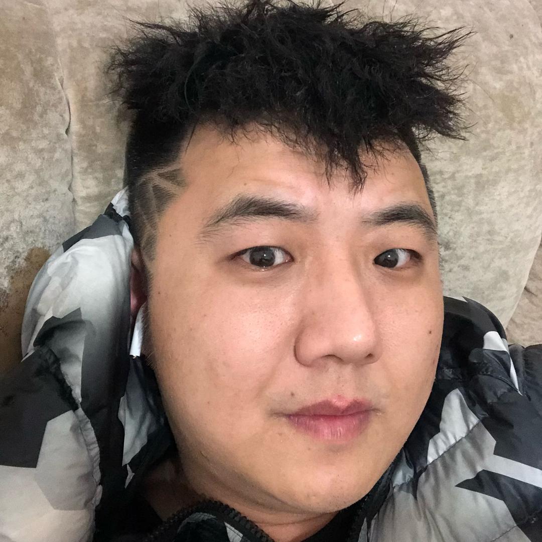 西红柿炒番茄