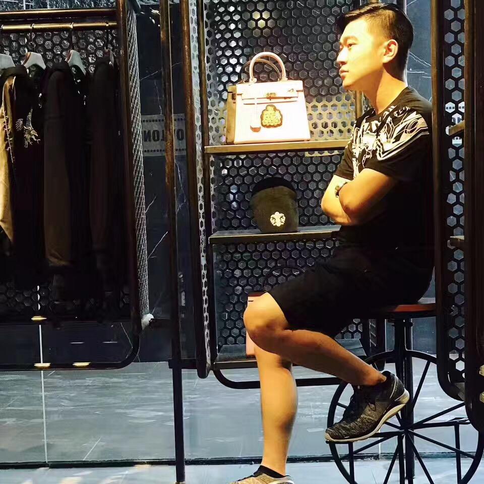 孫大聖不用金箍棒