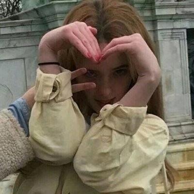 火锅烧烤螺蛳粉烤鱼麻辣拌