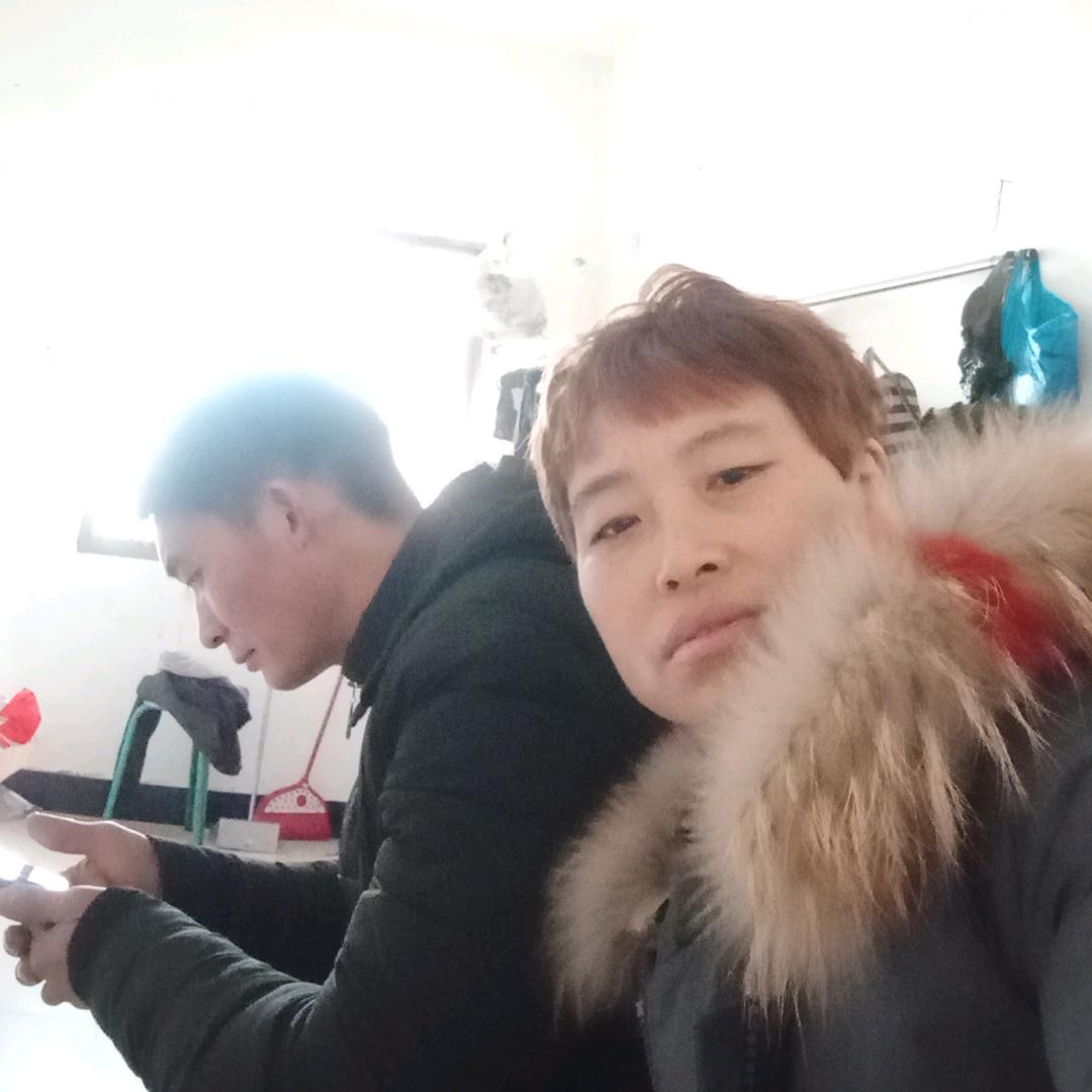 用户6577641979760