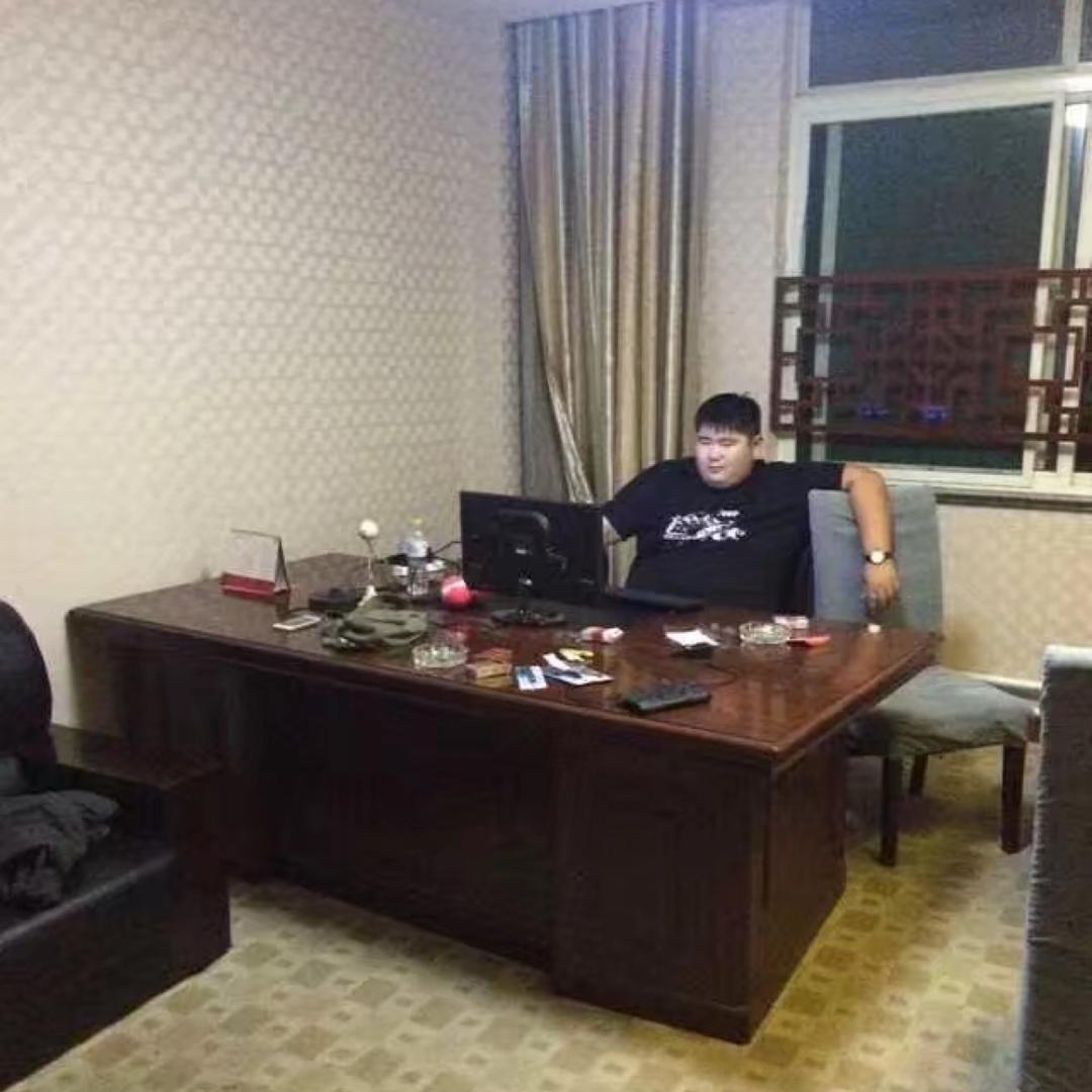 潍坊奔驰婚礼高端车队