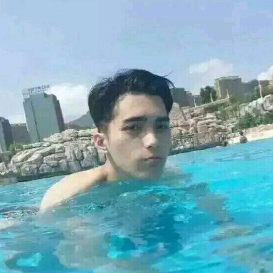 清茶