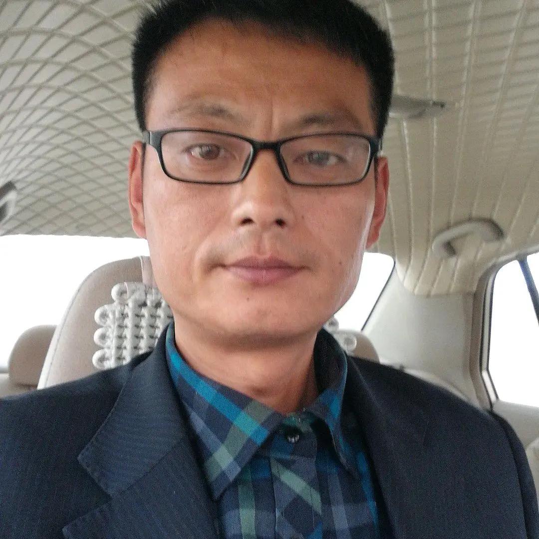 李健莒南清华园