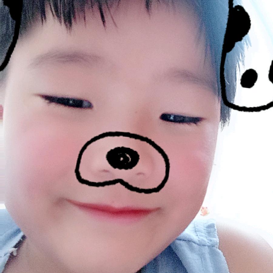 瑞妞