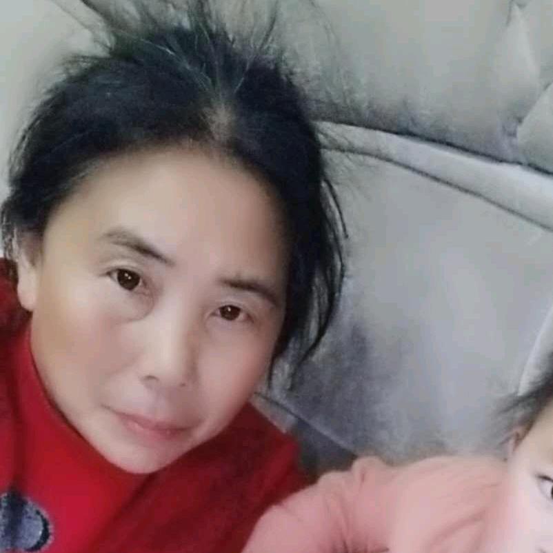 周文先