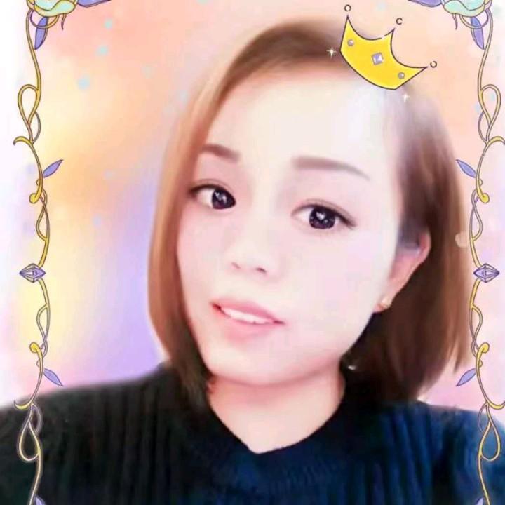 金帝宅配     全屋整装（峰峰）