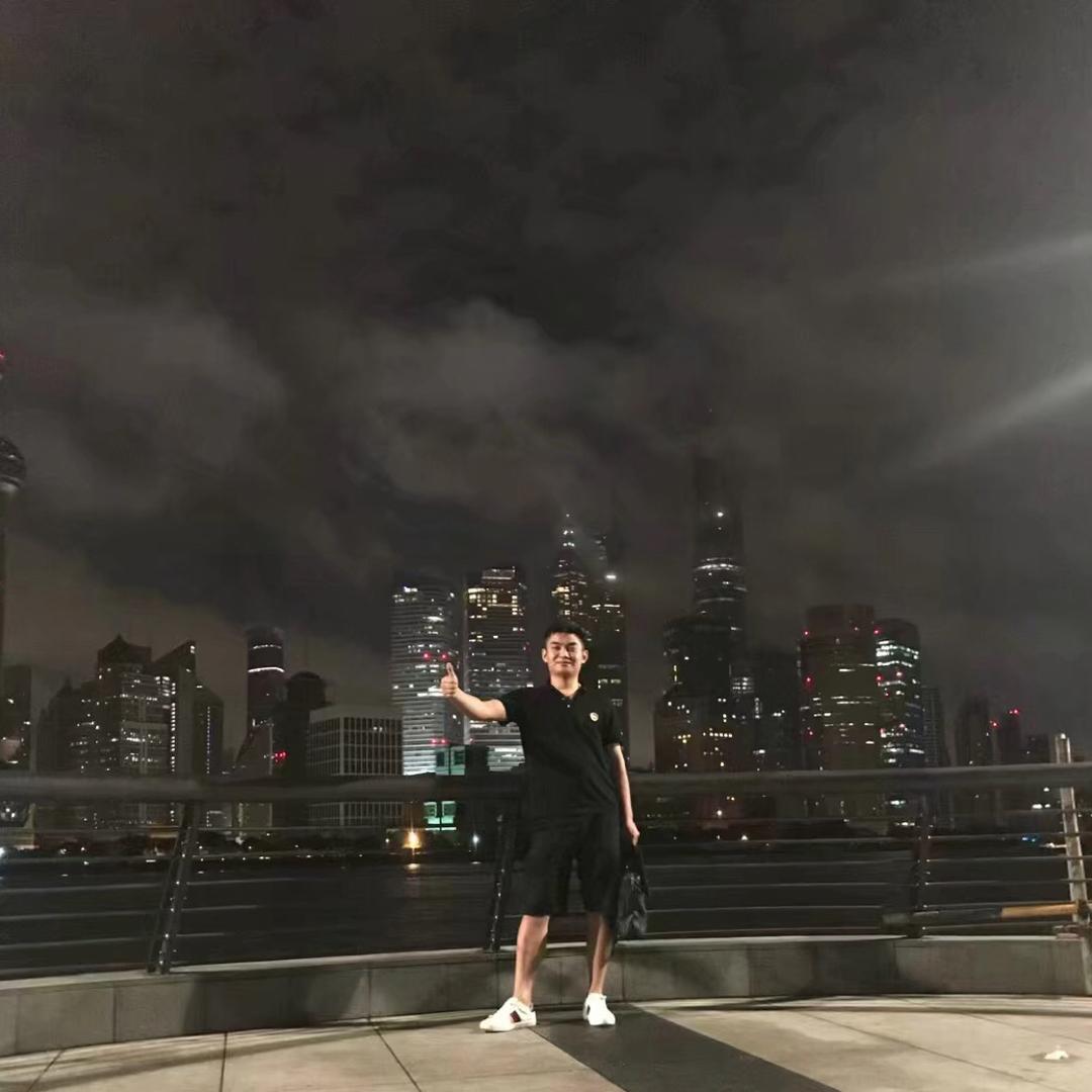 💰💎💸利华源当铺…….焱