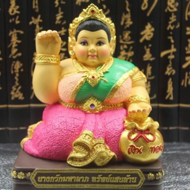 梵缘（大润发店）🥇🏆