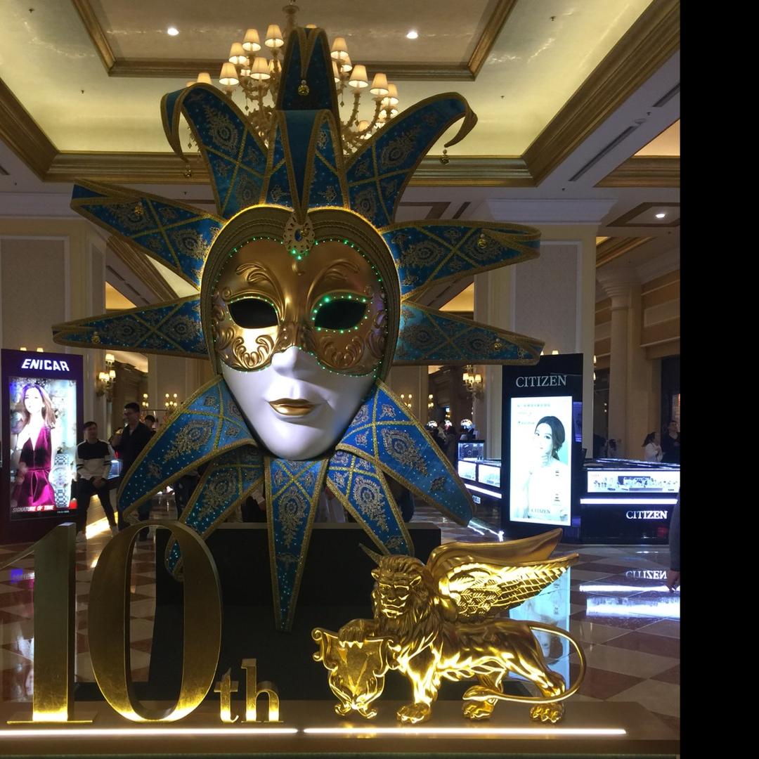 【蓝丝羽家纺蚕丝生活馆】