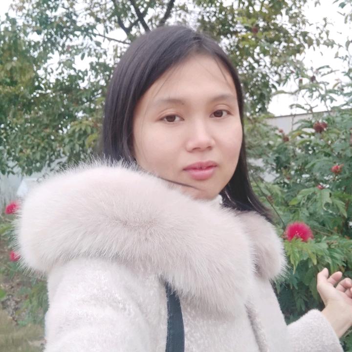 小英雄