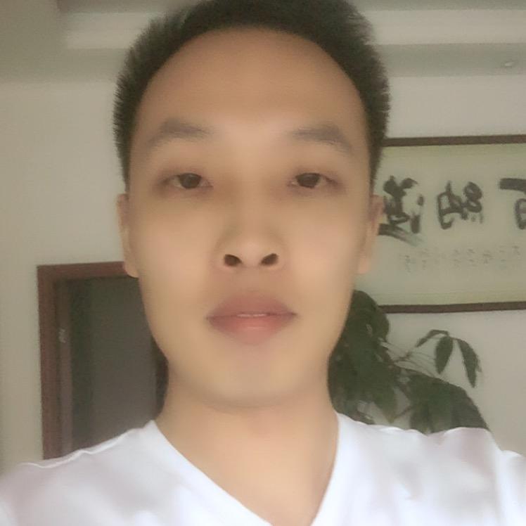 张大印鲜花生豌豆角