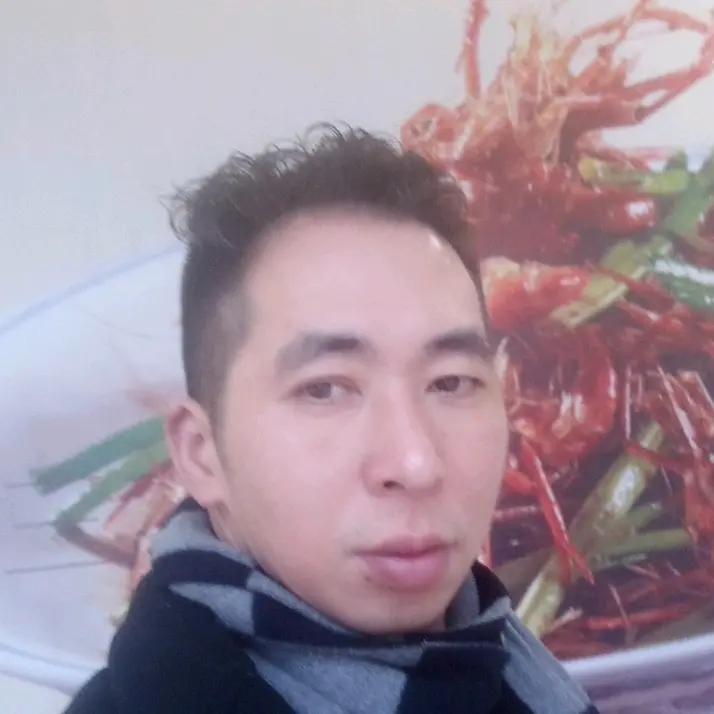 孤星（辰）
