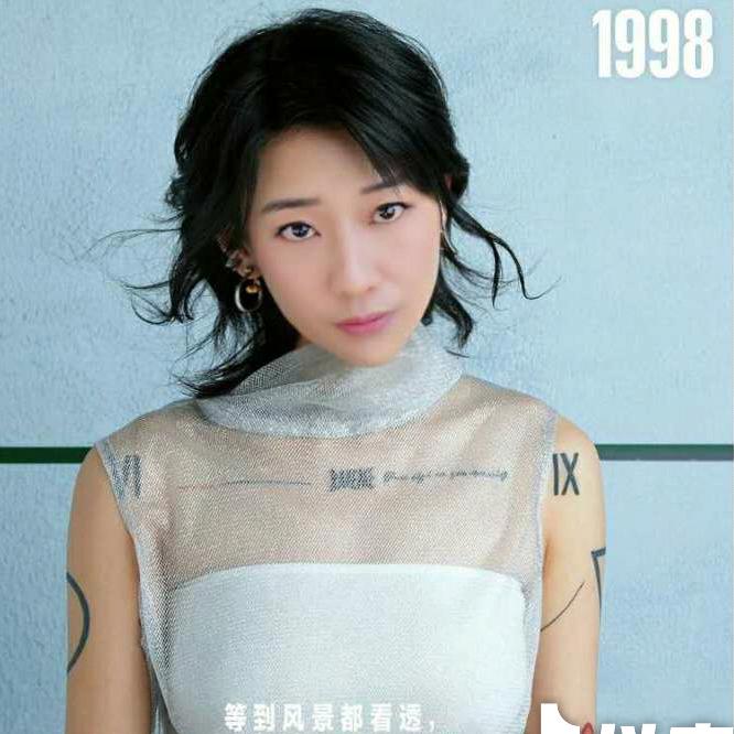 豪豪的妈妈🇨🇳兵妈🇨🇳