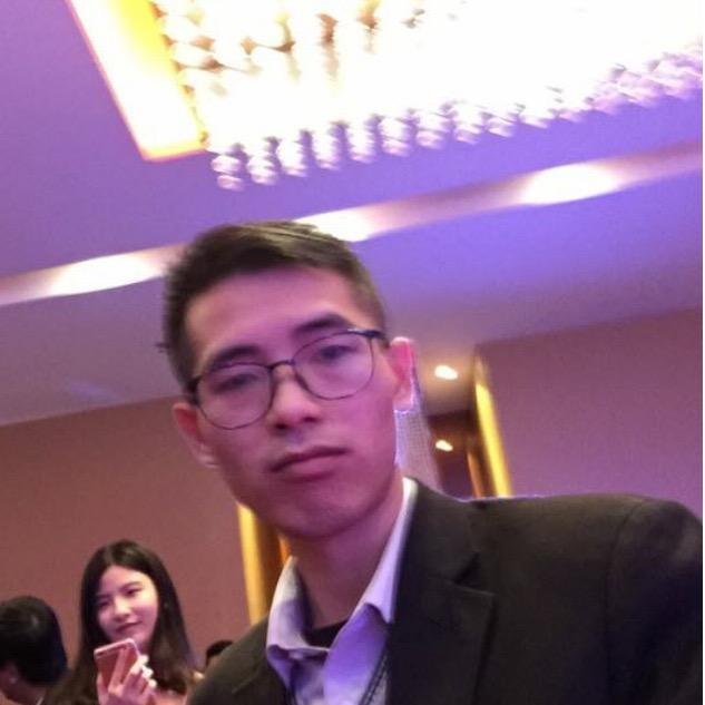 头一次跌落凡间