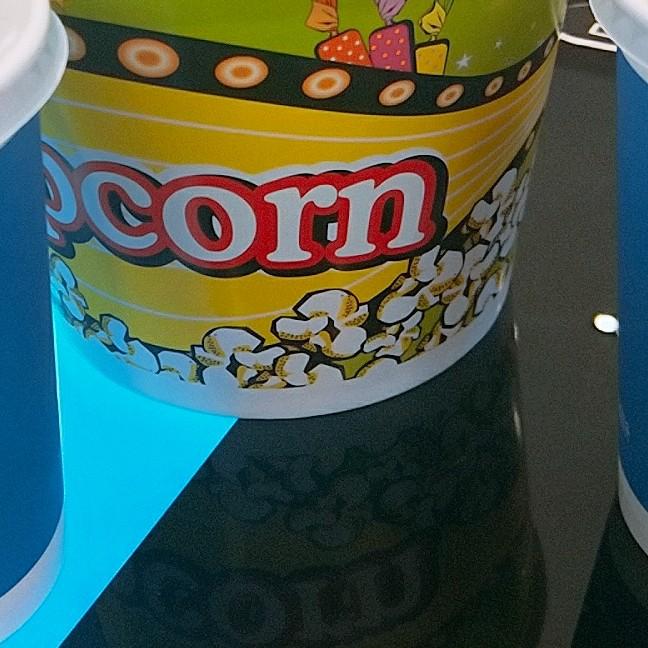 青青夏姆