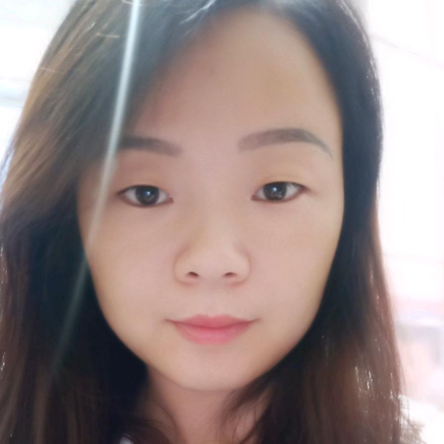 安静