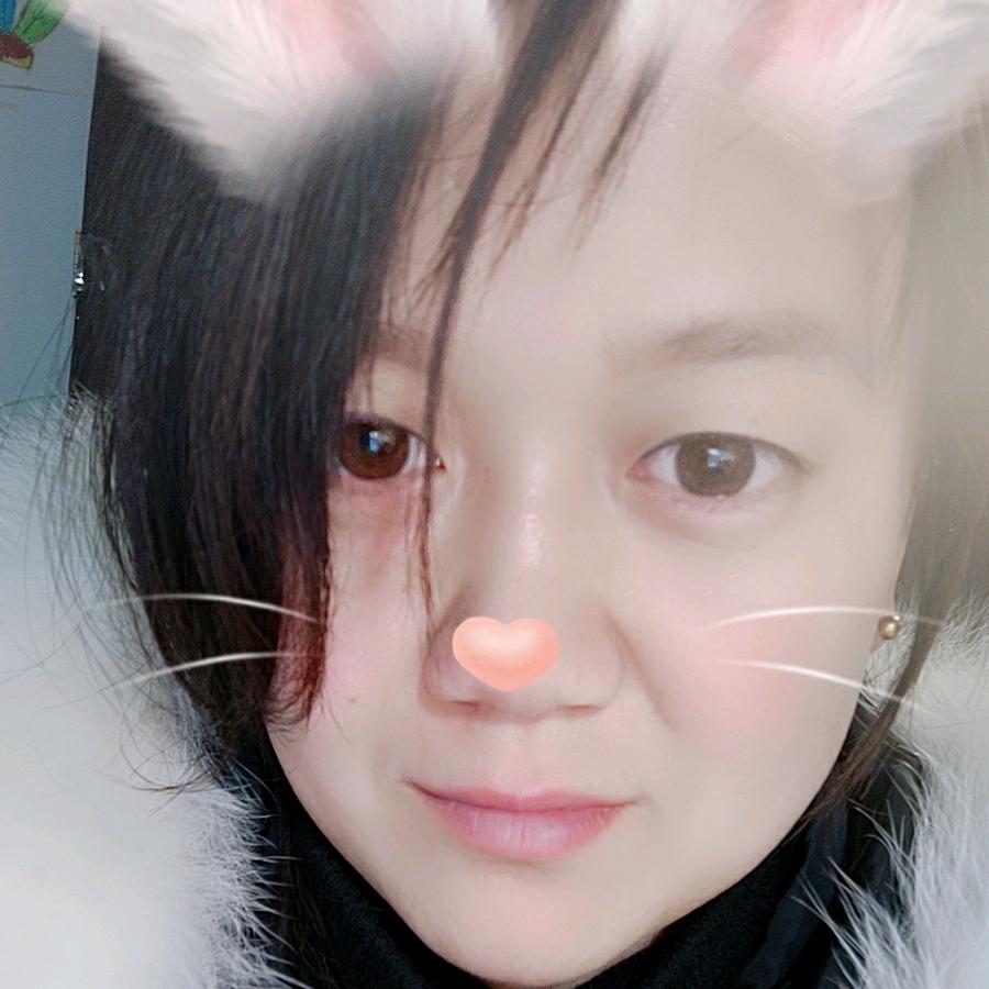 添添妈妈