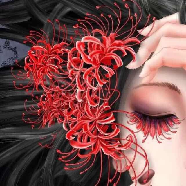 朦朦