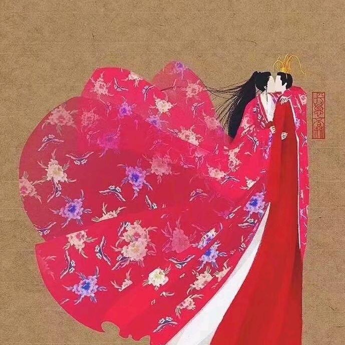☘与世隔绝🍀