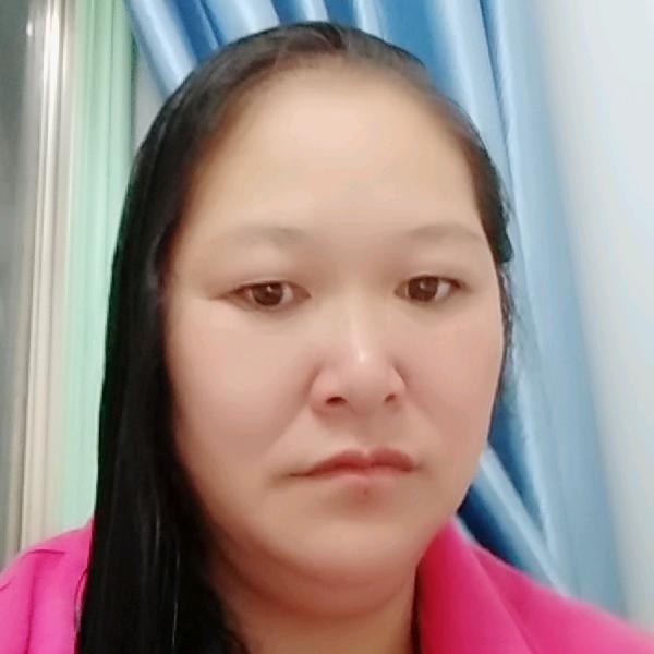 永远快乐