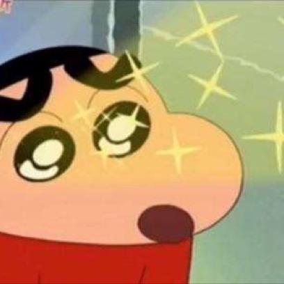 宫宫不停水沝淼㵘