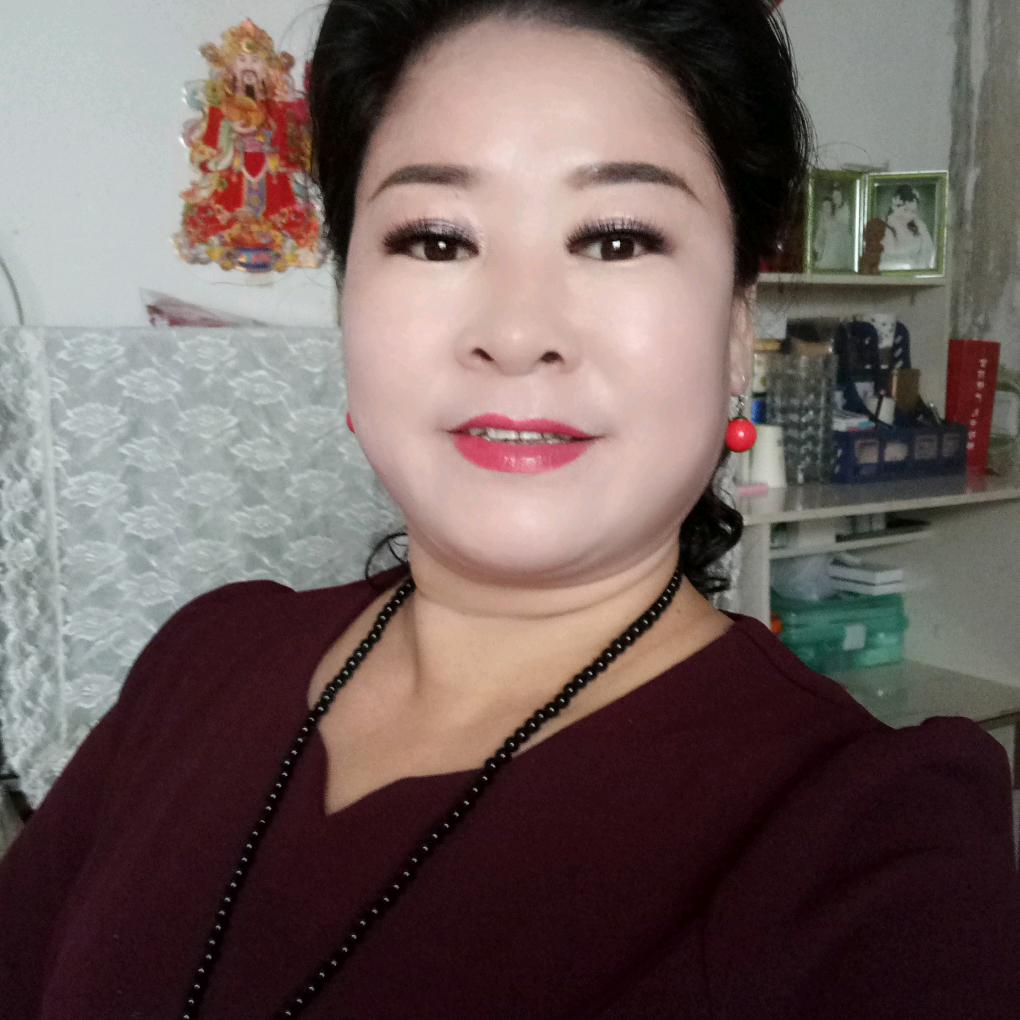 自由的鸟(拒微)