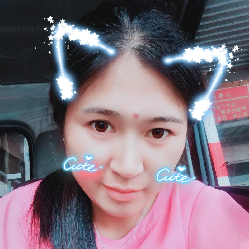 _诗婕