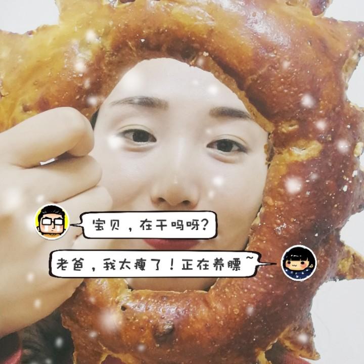 晚风微凉