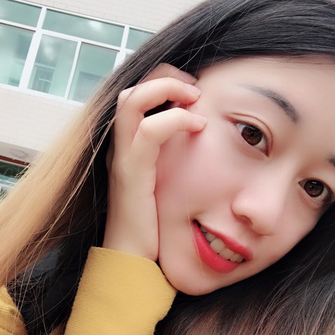 如谜