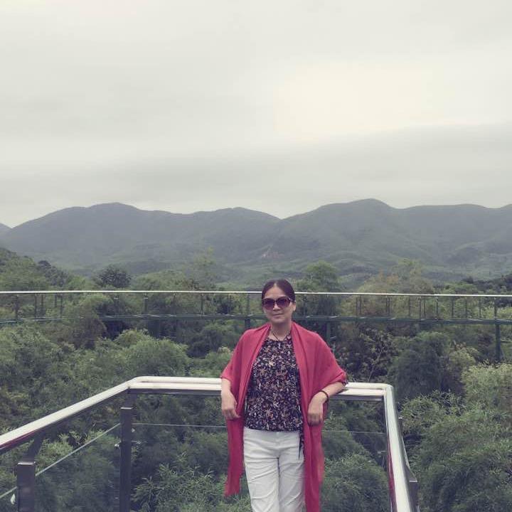 潘潘