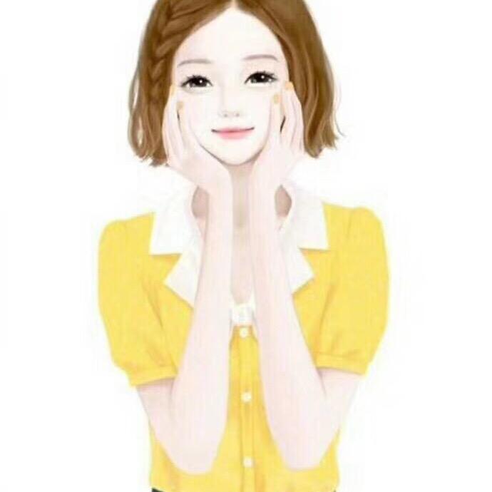 梦中与你邂逅⁵º⁷