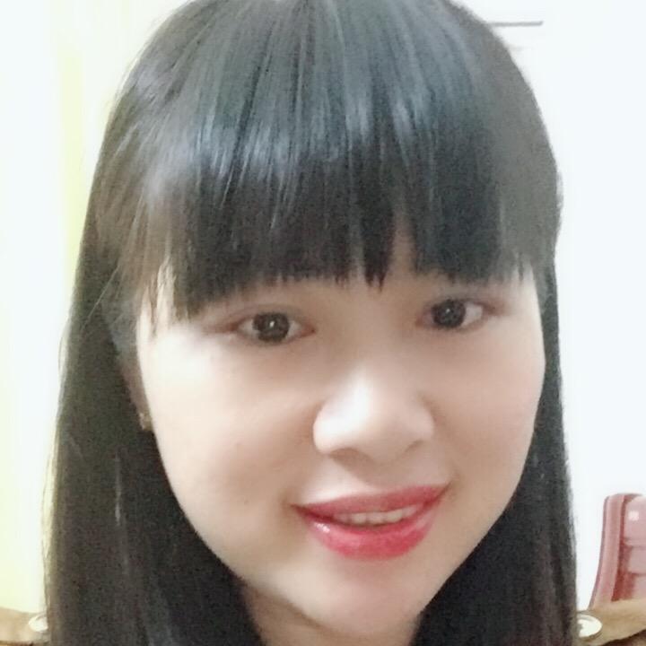 蒙蒙石磨肠粉、高埔镇六福珠宝后面第七排