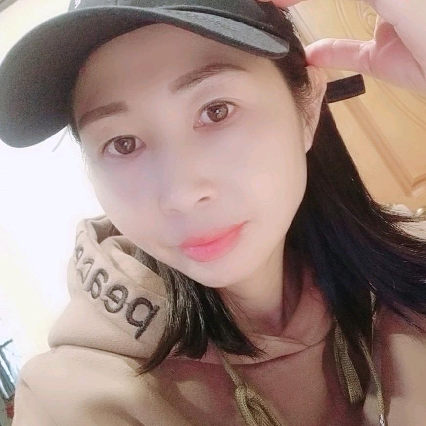 桐乡慢时光