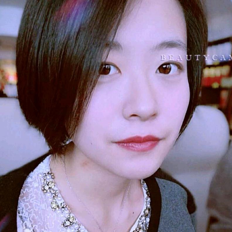 小小鲤鱼
