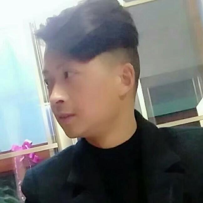 铜仁封窗做门找李炳