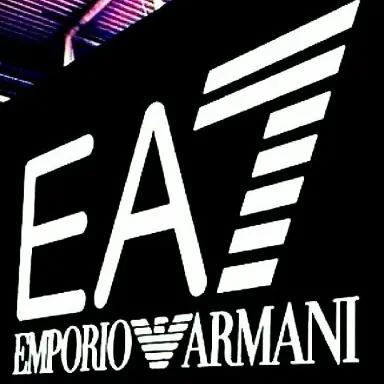 EA7_旦先生
