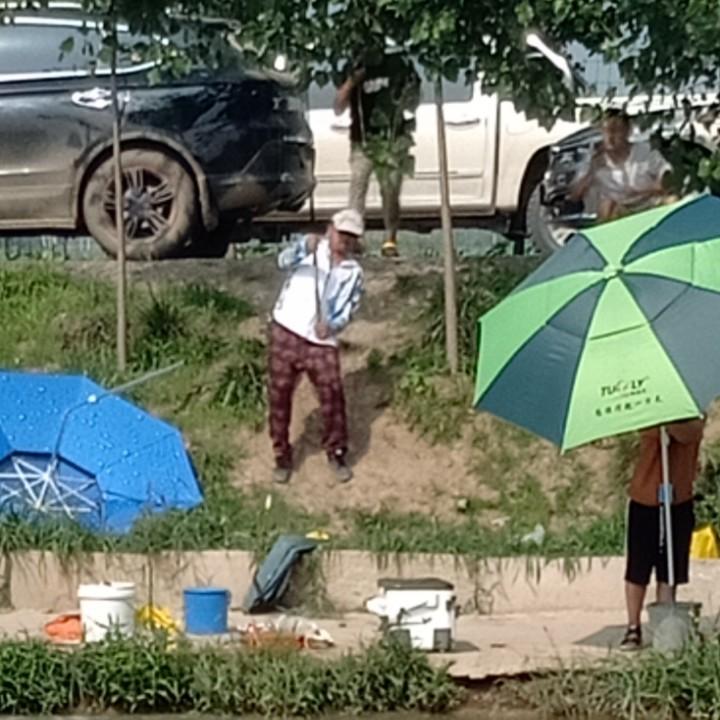 肃宁县赛文渔具厂