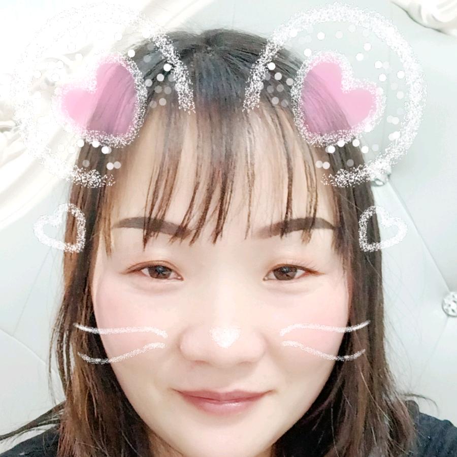 越来越好