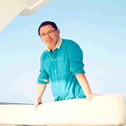王者荣耀直播间