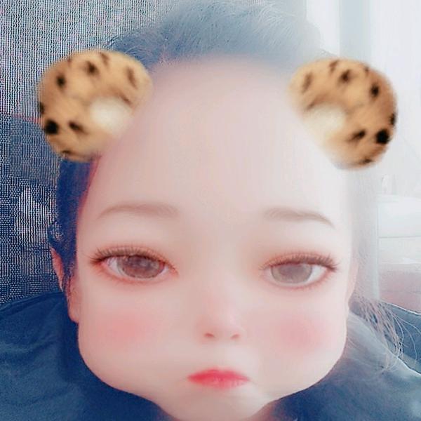 从此以后各自安好