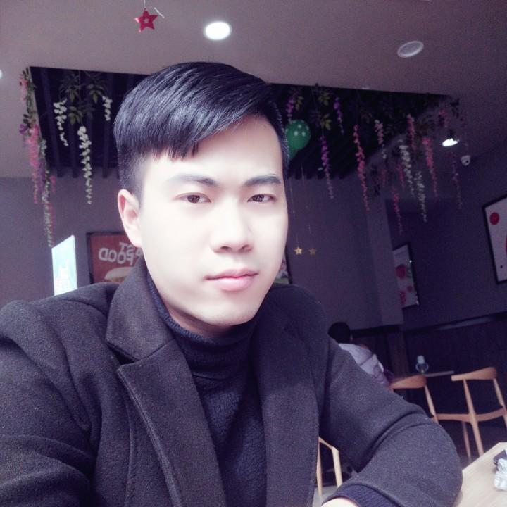 凉都♛杰哥