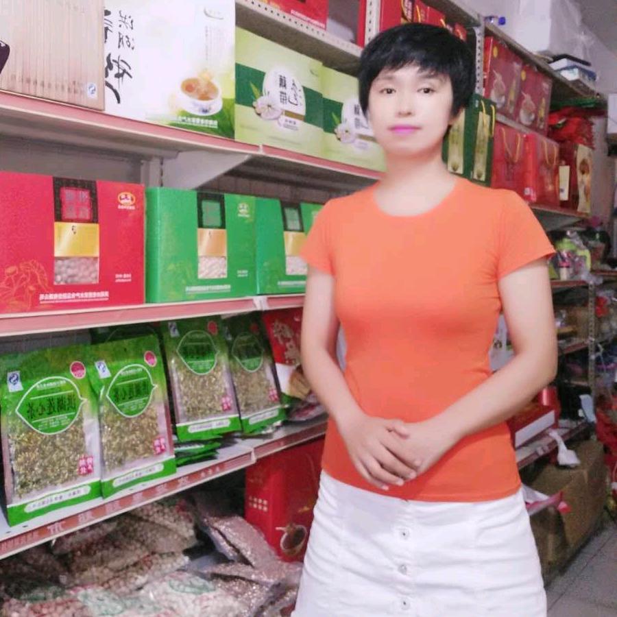 晒我洪湖【关赞必回】