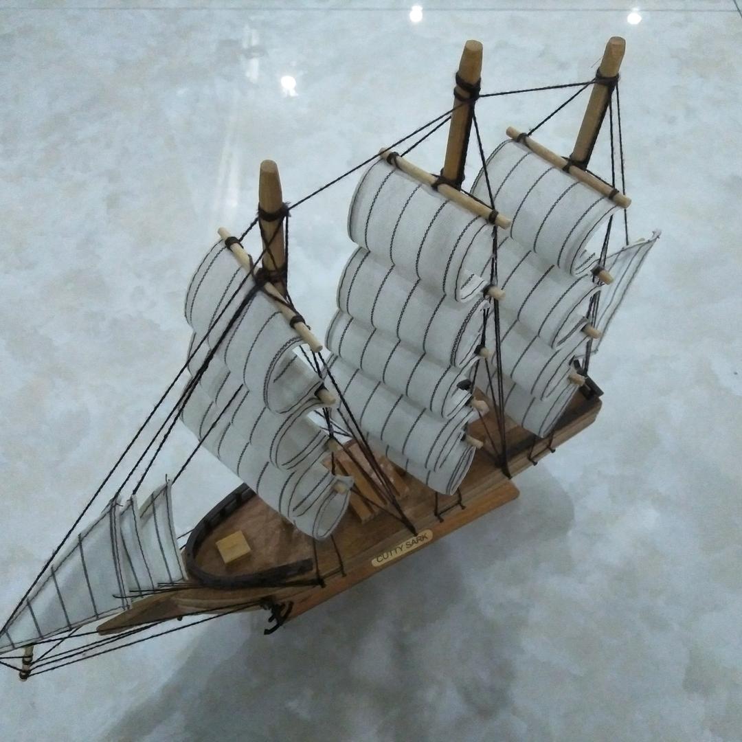 晓晓