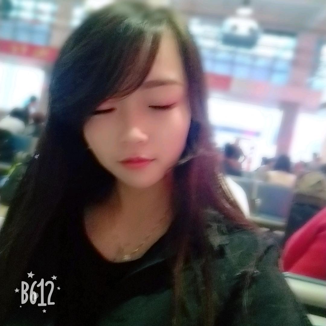 🌈🌈🌈送你🌸🌸🌸