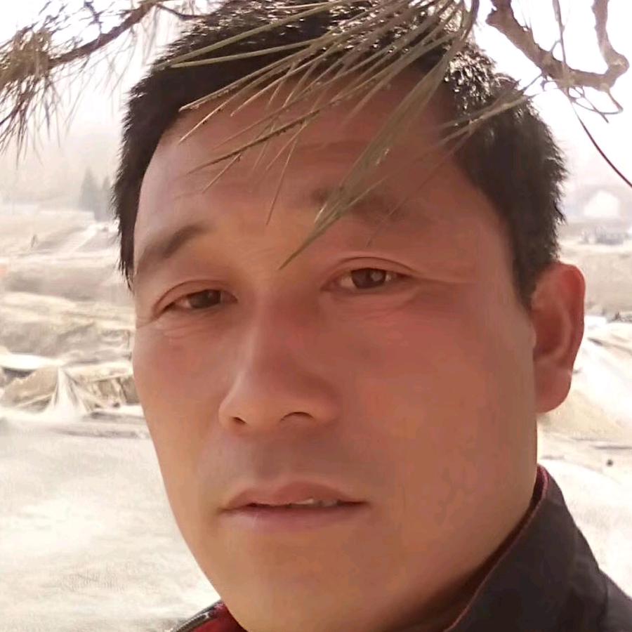 扶我起来的人，我会让你一辈子不倒