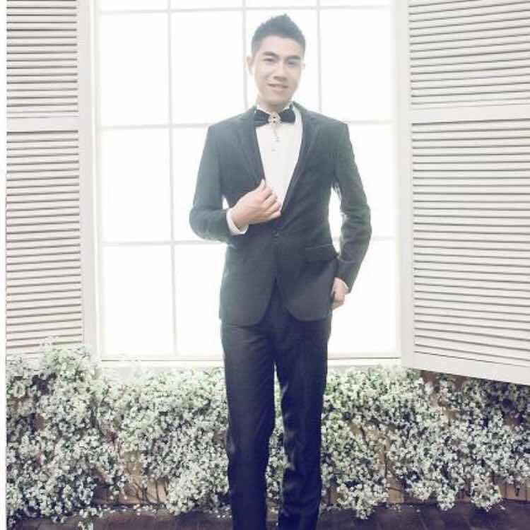 耒阳市威信装饰工程有限公司