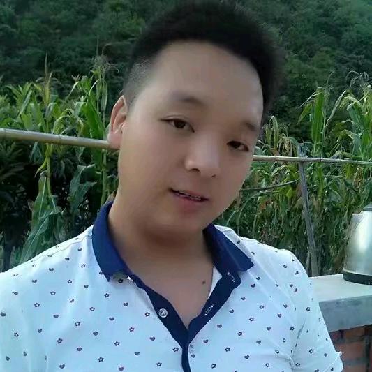 善解人意